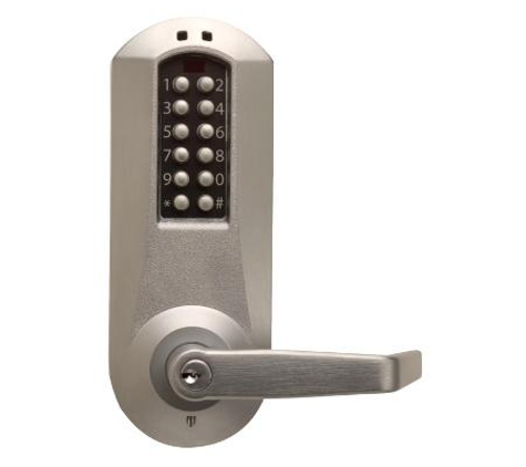 ESL Locksmiths - Brisbane - Morningside, QLD
