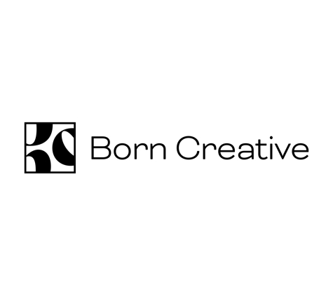 Born Creative