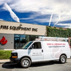 Fire Equipment Inc