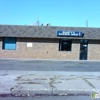 Rumors Tattoo & Body Piercing gallery