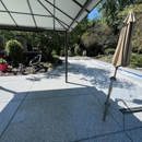 Duration Concrete Coatings by Duralast - Cement