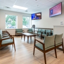 HCA Florida West Volusia Emergency - Urgent Care