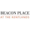 Beacon Place Apartments - Apartment Finder & Rental Service