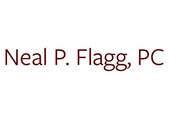 Neal Flagg Law - Frisco, TX