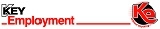 Key Employment - Employment & Recruitment Agencies