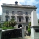 African American History Monument