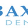 Baxter Dental Associates Inc gallery