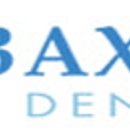 Baxter Dental Associates Inc - Teeth Whitening Products & Services