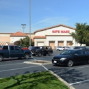Windmill Marketplace - Shopping Centers & Malls