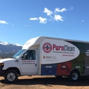 PuroClean of Central Colorado Springs - Fire & Water Damage Restoration