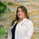 Arizona Veterinary Dental Specialists - Peoria - Veterinarians