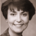 Alma Irma Murphy, MD