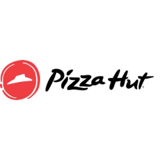 Pizza Hut - Colona, IL