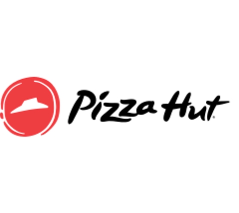 Pizza Hut - Lincoln, NE