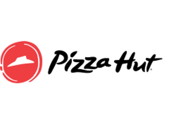 Pizza Hut - Eunice, LA