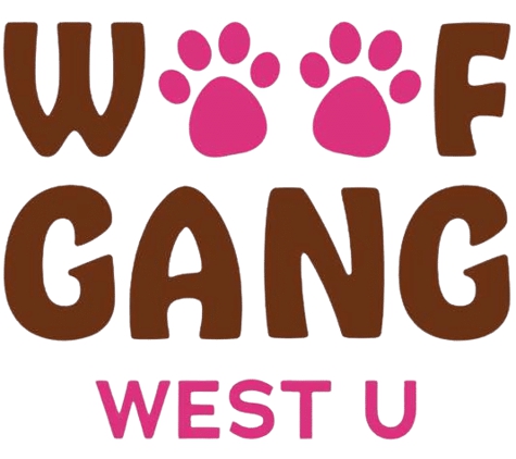 Woof Gang Bakery & Grooming West U - Houston, TX