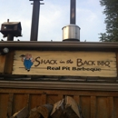 Shack in the Back BBQ - Barbecue Restaurants