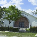 Mount Nebo Baptist Church Incorporated - Independent Baptist Churches