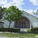 Mount Nebo Baptist Church Incorporated