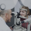 Bryan Eye Center gallery