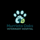 Murrieta Oaks Veterinary Hospital - Pet Services