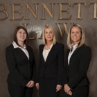 Bennett Law Firm, LLC