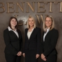 Bennett Law Firm, LLC