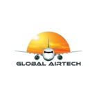 Global Airtech Valencia