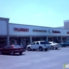 Jennie's Florist gallery