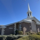 The Church of Jesus Christ of Latter-day Saints