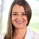 Bradley, Katherine Rose, PA - Physician Assistants