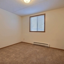 France - Apartment Finder & Rental Service