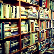 Gallery Image Number 2