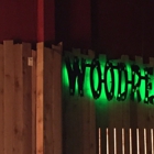 Woodreaux's Bar and Grill