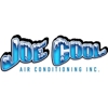 Joe Cool Air Conditioning, Inc gallery