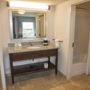 Hampton Inn & Suites - Orlando-North/Altamonte Springs