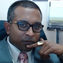Dr. Deepak Ramanathan, MD - Physicians & Surgeons