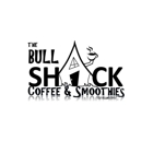 The Bull Shack Coffee & Smoothies