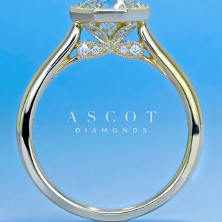 Ascot Diamonds - Atlanta, GA