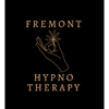 Fremont Hypnotherapy gallery