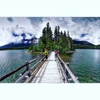 Pyramid Lake RV Resort gallery