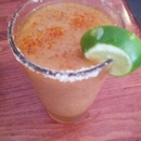 El Charro Restaurant - Spanish Restaurants