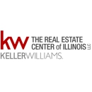 Tracy Slater Realtor | Keller Williams The Real Estate Center Of Illinois - Real Estate Consultants