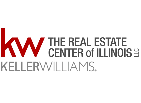 Tracy Slater Realtor | Keller Williams The Real Estate Center Of Illinois - Champaign, IL