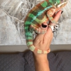 Ashley’s reptile parties gallery