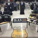Ray O'herron Co Inc - Police Equipment