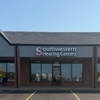 Southwestern Hearing Centers gallery