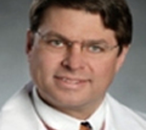 Marc Snelson, MD - Closed - Twinsburg, OH