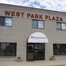 ShareHouse Outpatient Clinic - Alcoholism Information & Treatment Centers
