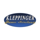 Kleppinger Home Services